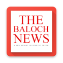 The Baloch News