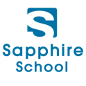Sapphire Software