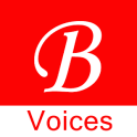 Balochistan Voices