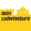 Dein Ludwigsburg