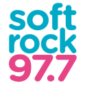 soft rock 97.7 FM