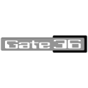 Gate 36