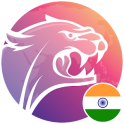 IND Browser Fast, Private and Secure For Indian