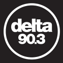 Radio Delta 90.3