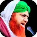Haji imran attari App