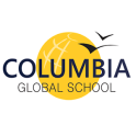 Columbia Global School Raipur C.G.