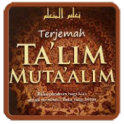 Talim Mutaalim Translation