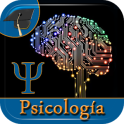 Psychology Course