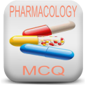 Pharmacology MCQs & Mnemonics