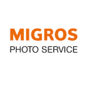 Migros Photo Service