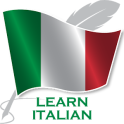 Aprender italiano