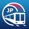 Tokyo Metro Guide and Subway Route Planner