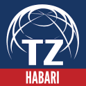 Tanzania Habari