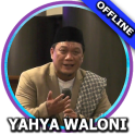 Ceramah Ust Yahya Waloni Mp3
