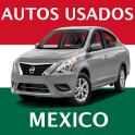 Autos Usados Mexico