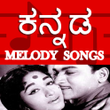 Kannada Melody Hit Songs