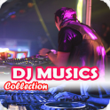 DJ Remix Nonstop - Offline