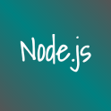 Learn Node.js Complete Guide Offline