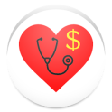 Cardiac diagnosis (heart rate, arrhythmia)