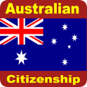 Australian Citizenship Test 2020
