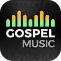 Radio de música Gospel