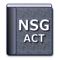 The National Security Guard Act 1986