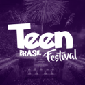 Teen Brasil Festival
