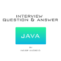 185+ java Interview Question & Answer