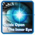 Guide Open The Inner Eye
