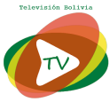 Televisión Bolivia (Tv Bolivia)