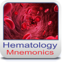 Hematology Mnemonics