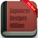 Japanese Recipes Offline