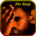 Mr. Eazi - Best Hits - Top 20 - Without Internet