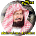 Al Sudais Full Quran MP3 Offline
