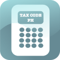 Tax Code PH