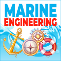 Marine Engineering Interview question answer Mcqs