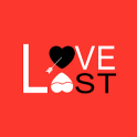 Love N Lust