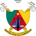Cameroon Labor Code