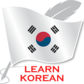 Learn Korean Free Offline For Travel