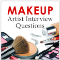 Makeup Artist interview question answers