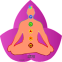 Yoga hindi