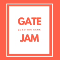 GATE / JAM Past Papers & Answer key (2007 - 2018)