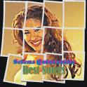 Selena Quintanilla Best Songs