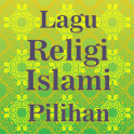Lagu Religi Islami Terbaru