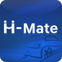 현대자동차 H-MATE