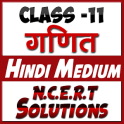 11th class maths solution in hindi Part-1