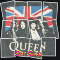 Queen Best Songs
