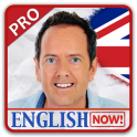 English Now Impara l'inglese con John Peter Sloan