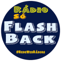 RadioWeb Só Flash Back