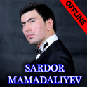 Sardor Mamadaliyev qo'shiqlari 3-qism, offlayn